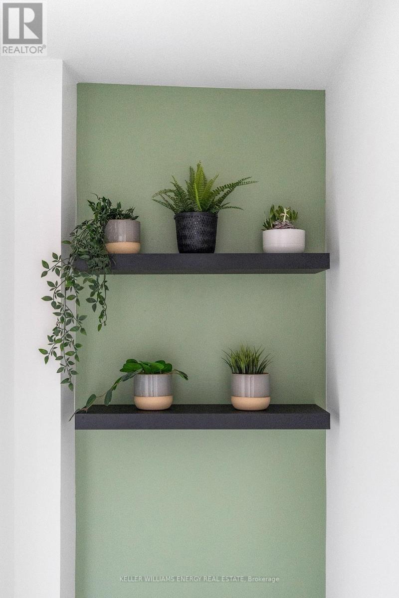 58-60 Picton Main Street, Prince Edward County, Ontario  K0K 2T0 - Photo 24 - X12840998