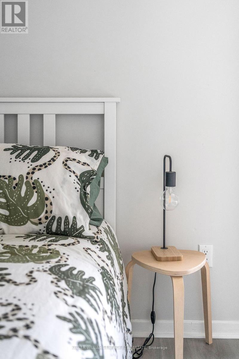 58-60 Picton Main Street, Prince Edward County, Ontario  K0K 2T0 - Photo 26 - X12840998