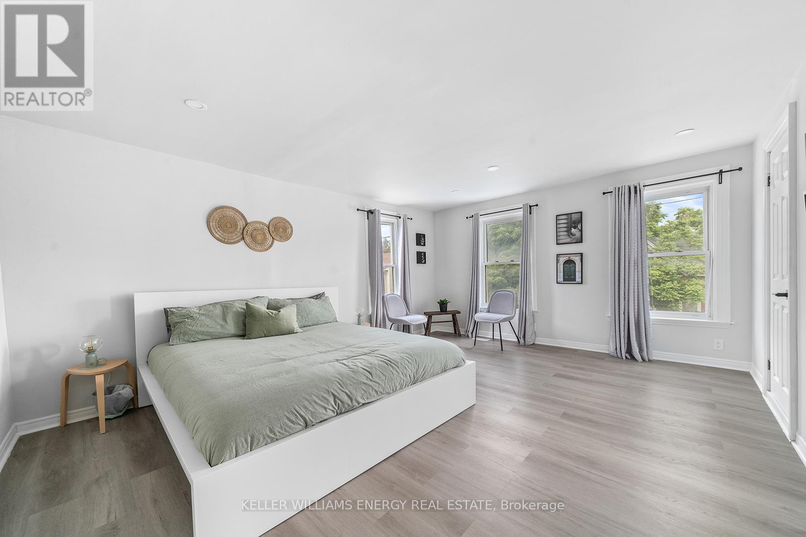 58-60 Picton Main Street, Prince Edward County, Ontario  K0K 2T0 - Photo 27 - X12840998