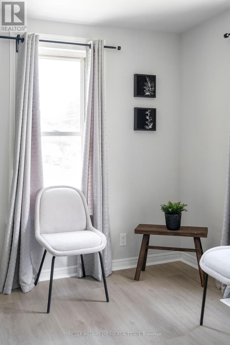 58-60 Picton Main Street, Prince Edward County, Ontario  K0K 2T0 - Photo 28 - X12840998