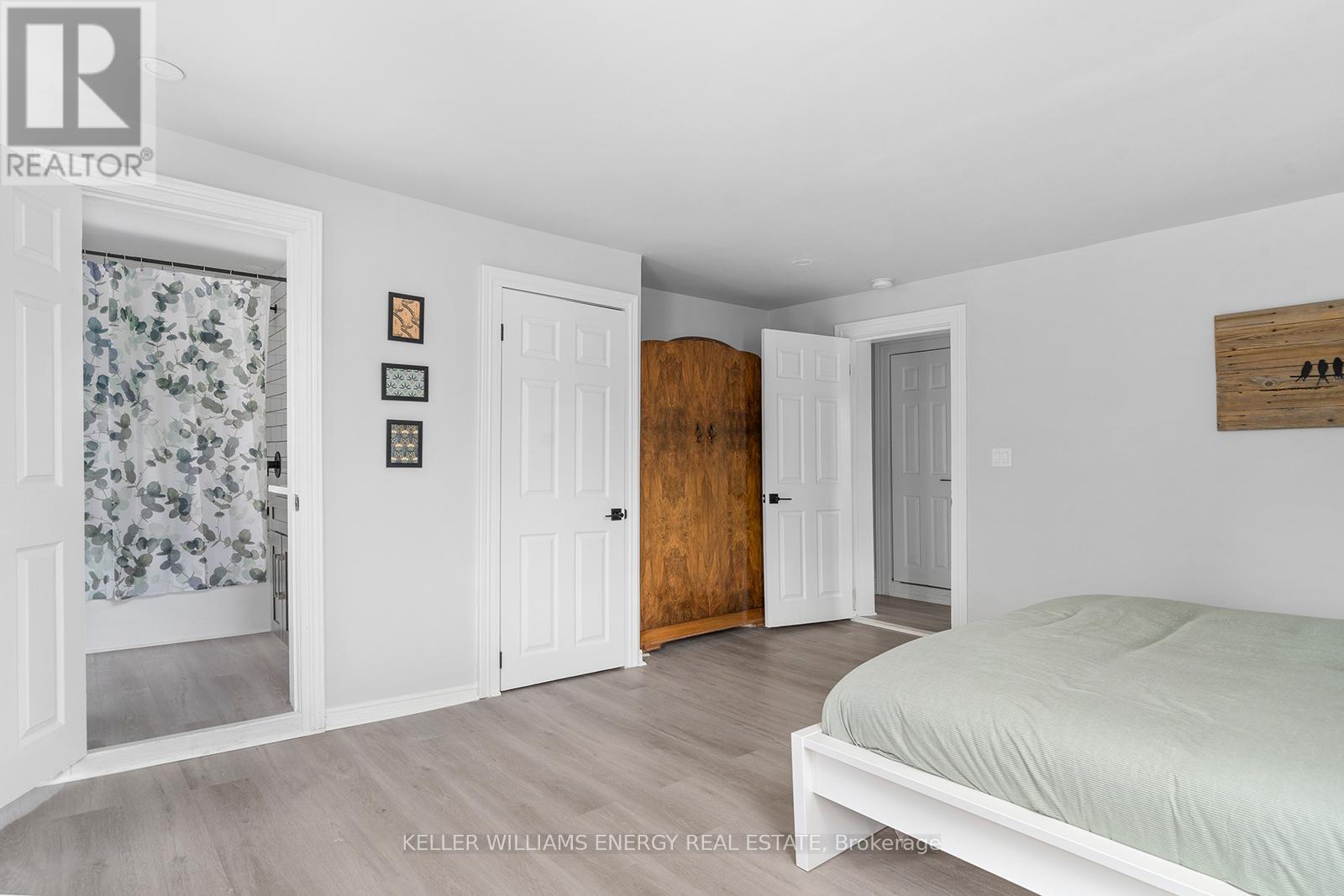 58-60 Picton Main Street, Prince Edward County, Ontario  K0K 2T0 - Photo 29 - X12840998