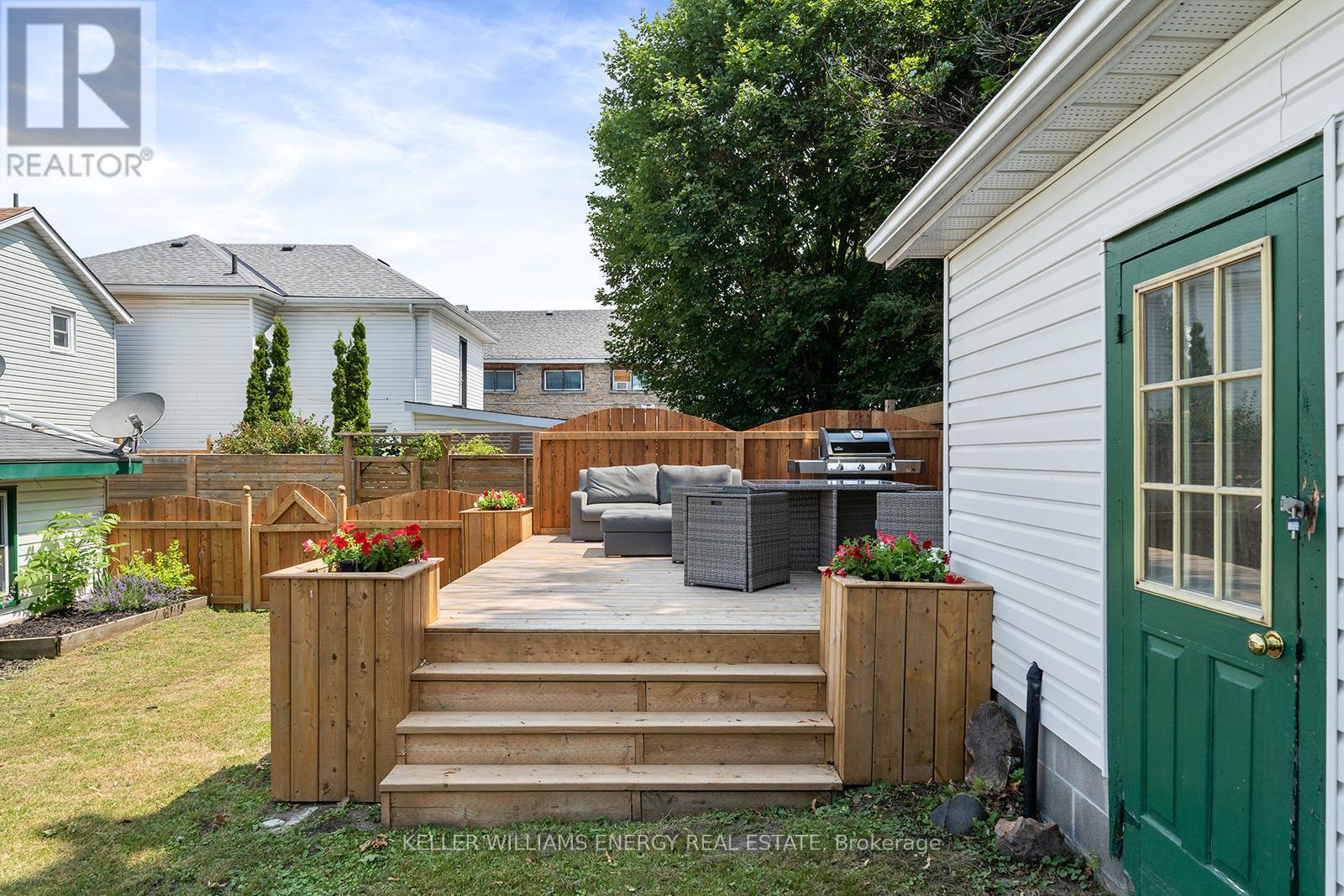 58-60 Picton Main Street, Prince Edward County, Ontario  K0K 2T0 - Photo 34 - X12840998