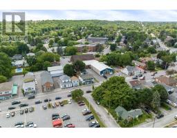 58-60 PICTON MAIN STREET, Prince Edward County, Ontario