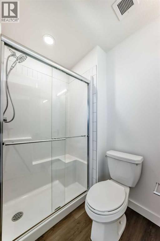 1104, 8500 19 Avenue Se, Calgary, Alberta  T2A 7W8 - Photo 32 - A2284244