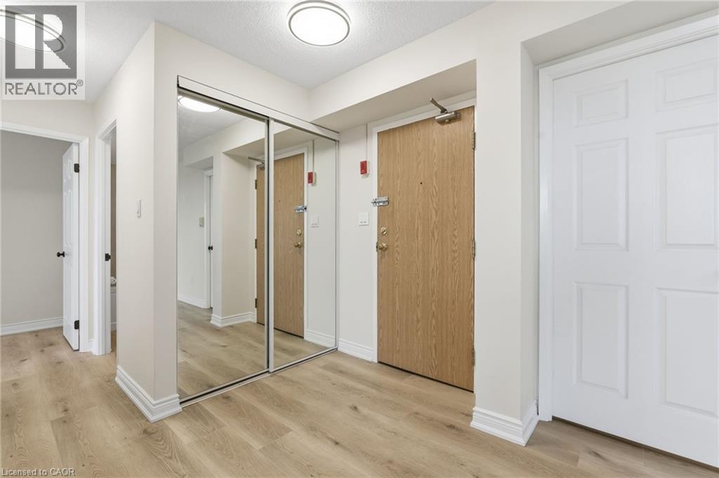 432 Main Street E Unit# 902, Hamilton, Ontario  L8N 1J9 - Photo 9 - 40791250