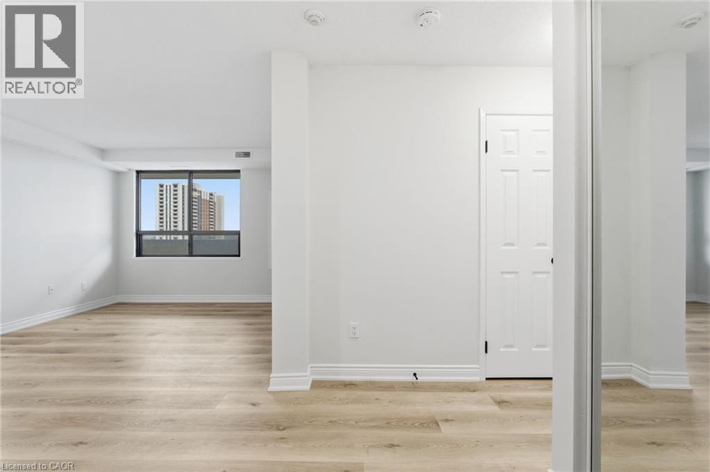 432 Main Street E Unit# 902, Hamilton, Ontario  L8N 1J9 - Photo 10 - 40791250