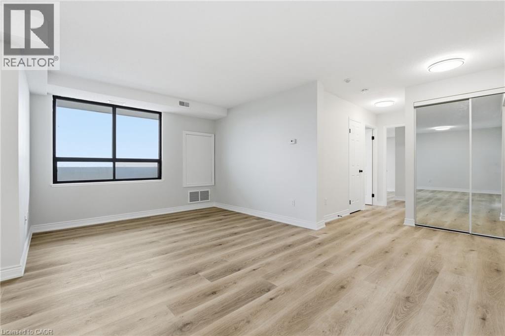 432 Main Street E Unit# 902, Hamilton, Ontario  L8N 1J9 - Photo 12 - 40791250