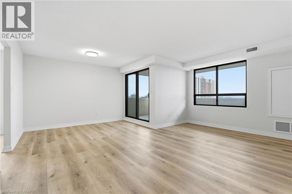 432 Main Street E Unit# 902, Hamilton, Ontario  L8N 1J9 - Photo 11 - 40791250