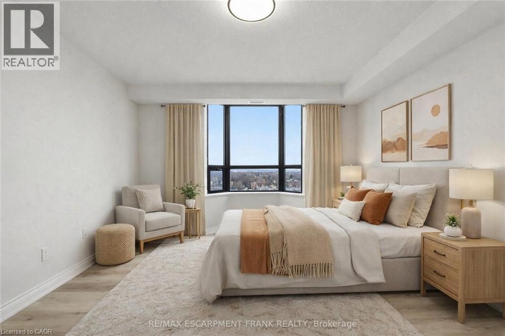 432 Main Street E Unit# 902, Hamilton, Ontario  L8N 1J9 - Photo 26 - 40791250