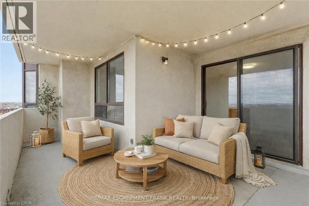 432 Main Street E Unit# 902, Hamilton, Ontario  L8N 1J9 - Photo 41 - 40791250