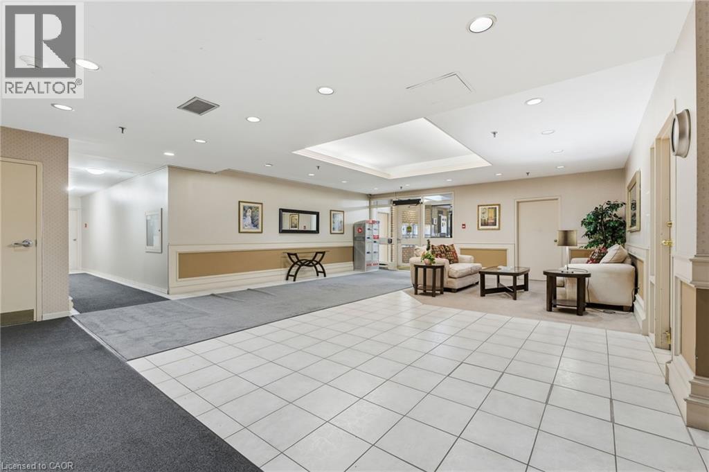 432 Main Street E Unit# 902, Hamilton, Ontario  L8N 1J9 - Photo 4 - 40791250