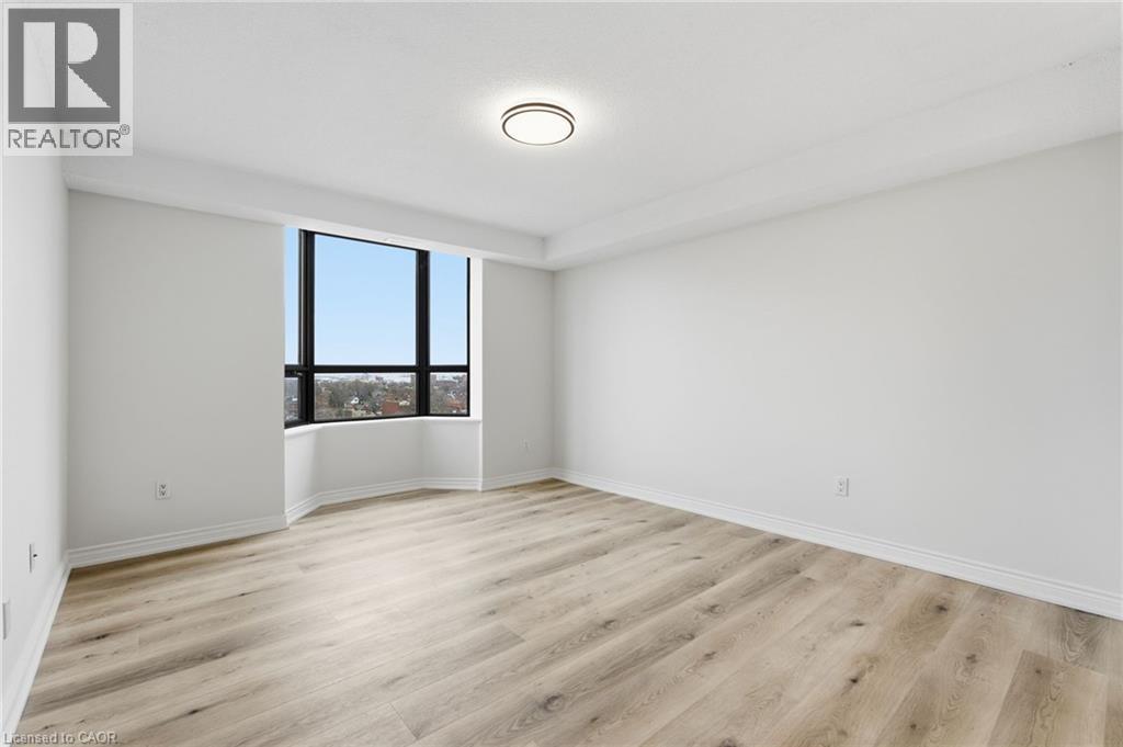 432 Main Street E Unit# 902, Hamilton, Ontario  L8N 1J9 - Photo 24 - 40791250