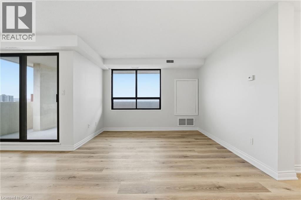 432 Main Street E Unit# 902, Hamilton, Ontario  L8N 1J9 - Photo 13 - 40791250