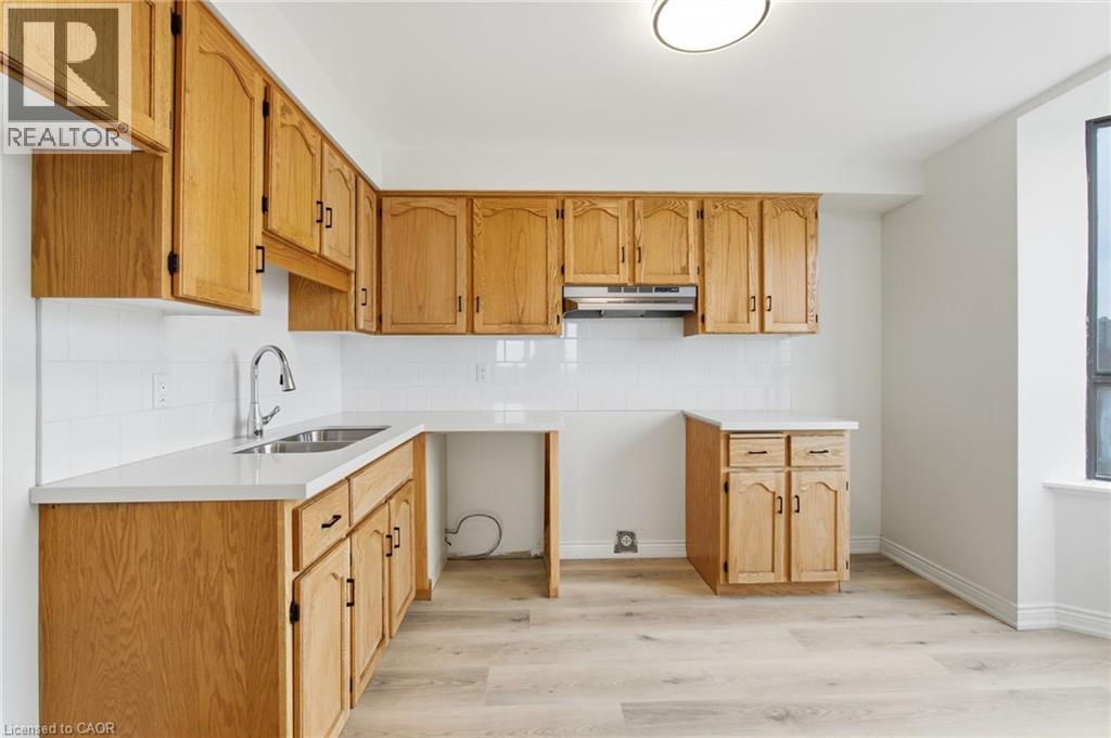 432 Main Street E Unit# 902, Hamilton, Ontario  L8N 1J9 - Photo 19 - 40791250