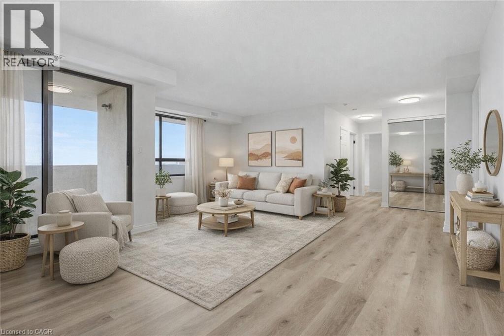 432 Main Street E Unit# 902, Hamilton, Ontario  L8N 1J9 - Photo 17 - 40791250