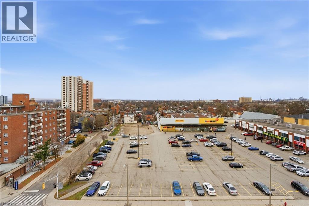 432 Main Street E Unit# 902, Hamilton, Ontario  L8N 1J9 - Photo 45 - 40791250