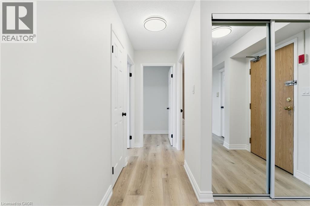 432 Main Street E Unit# 902, Hamilton, Ontario  L8N 1J9 - Photo 23 - 40791250