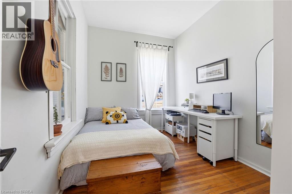 17 Helen Street, Paris, Ontario  N3L 1P1 - Photo 19 - 40807624