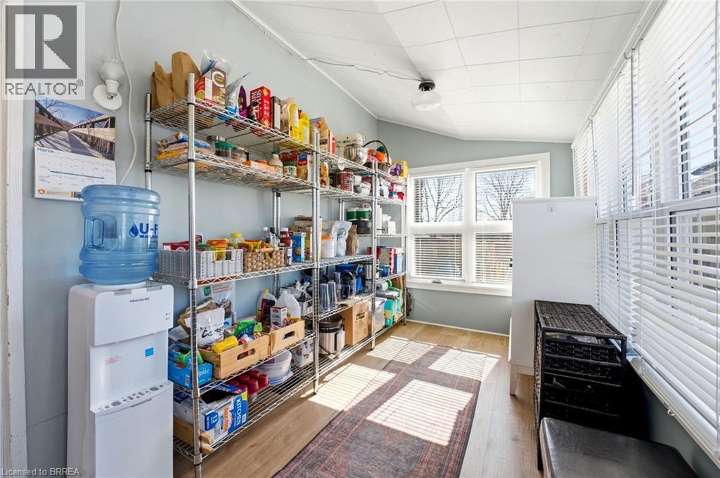 17 Helen Street, Paris, Ontario  N3L 1P1 - Photo 22 - 40807624