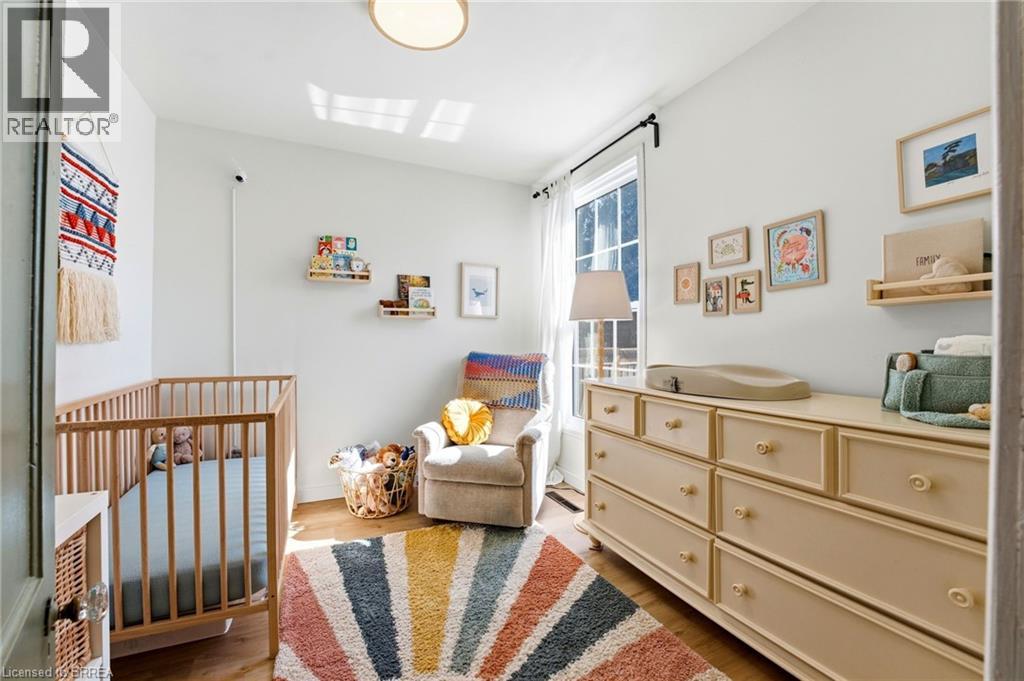 17 Helen Street, Paris, Ontario  N3L 1P1 - Photo 20 - 40807624