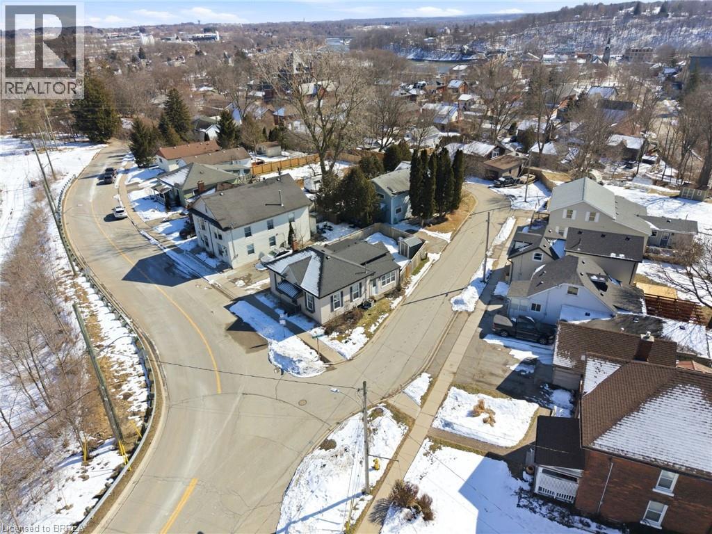 17 Helen Street, Paris, Ontario  N3L 1P1 - Photo 29 - 40807624