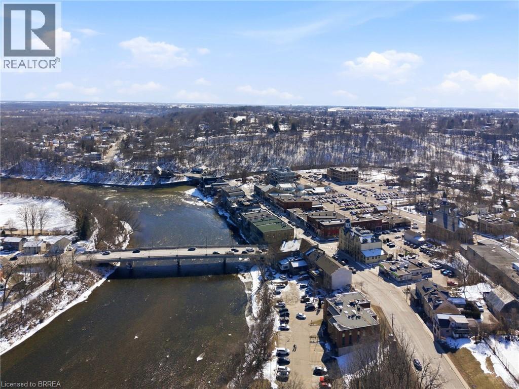 17 Helen Street, Paris, Ontario  N3L 1P1 - Photo 32 - 40807624