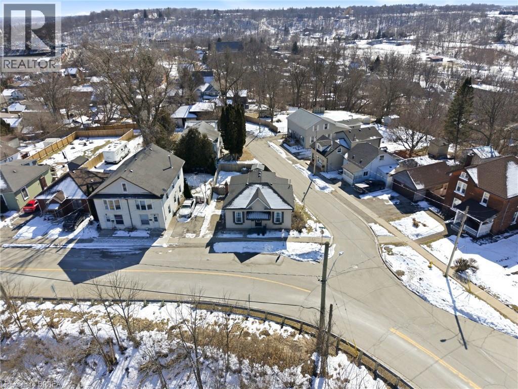 17 Helen Street, Paris, Ontario  N3L 1P1 - Photo 28 - 40807624