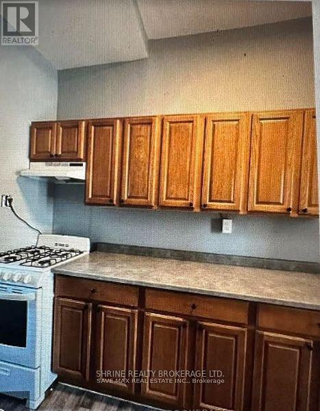 1 - 106 Kent Street W, London East, Ontario  N6A 1L1 - Photo 3 - X12840884