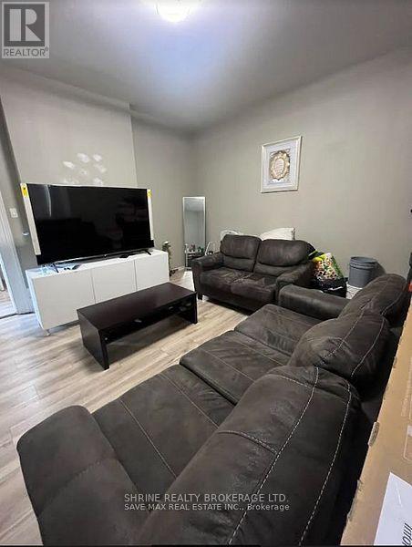 1 - 106 Kent Street W, London East, Ontario  N6A 1L1 - Photo 4 - X12840884