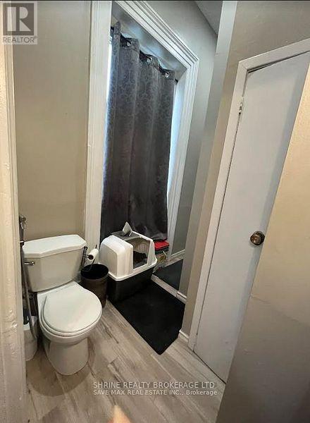 1 - 106 Kent Street W, London East, Ontario  N6A 1L1 - Photo 5 - X12840884