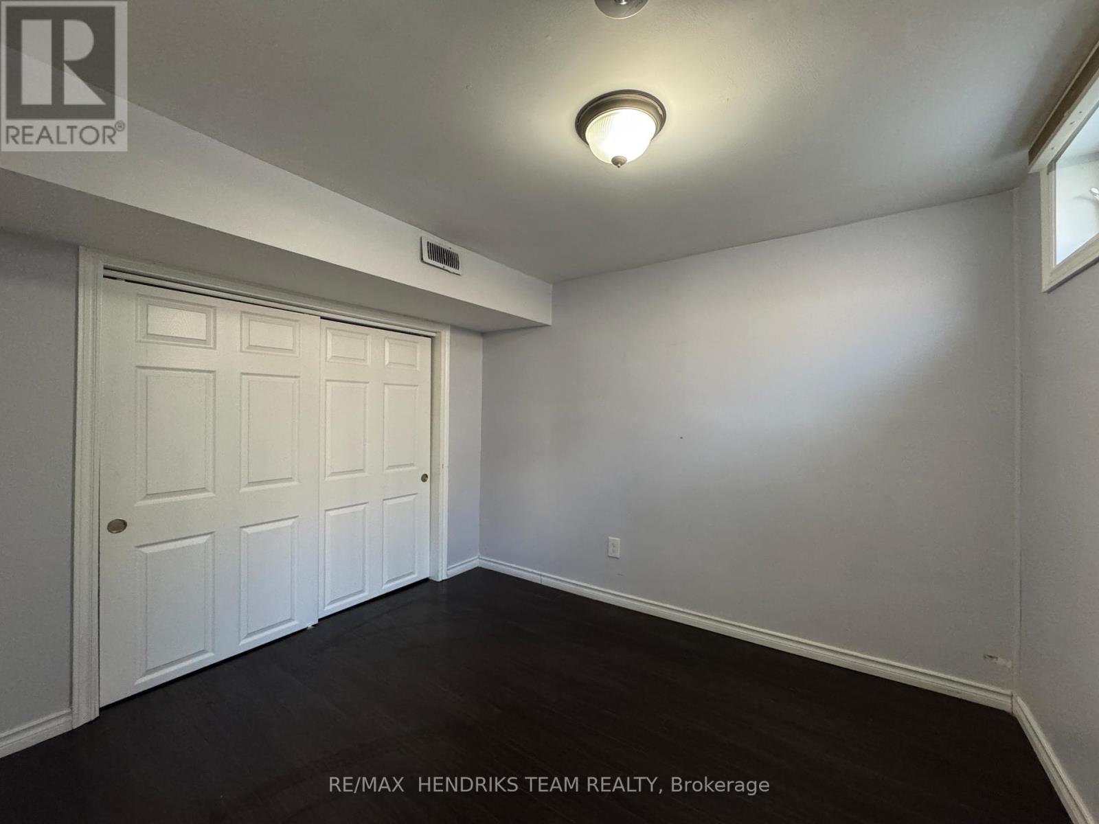 Lower - 14 Rendale Avenue, St. Catharines, Ontario  L2M 6G1 - Photo 10 - X12756992