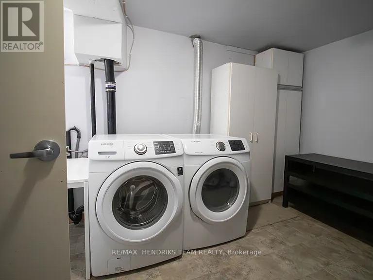 Lower - 14 Rendale Avenue, St. Catharines, Ontario  L2M 6G1 - Photo 15 - X12756992