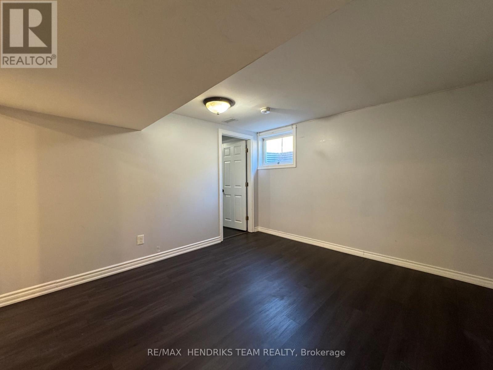 Lower - 14 Rendale Avenue, St. Catharines, Ontario  L2M 6G1 - Photo 8 - X12756992