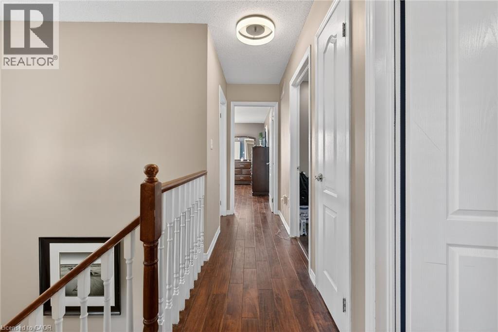 33 Panorama Way, Hamilton, Ontario  L8E 6C6 - Photo 33 - 40809159