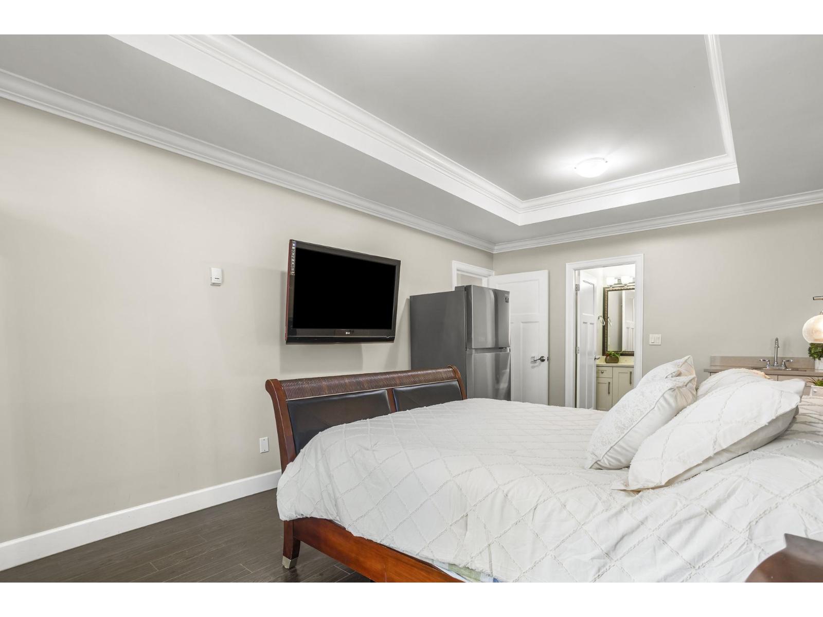 11790 80 Avenue, Delta, British Columbia V4C 1X9 - Photo 14 - R3090507