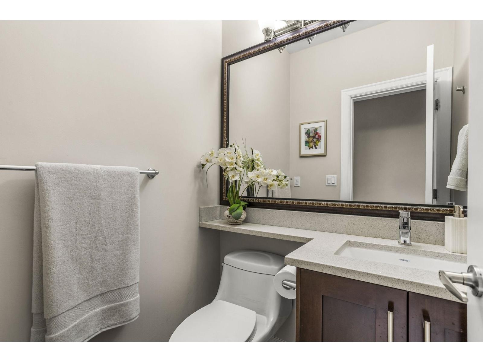 11790 80 Avenue, Delta, British Columbia V4C 1X9 - Photo 19 - R3090507