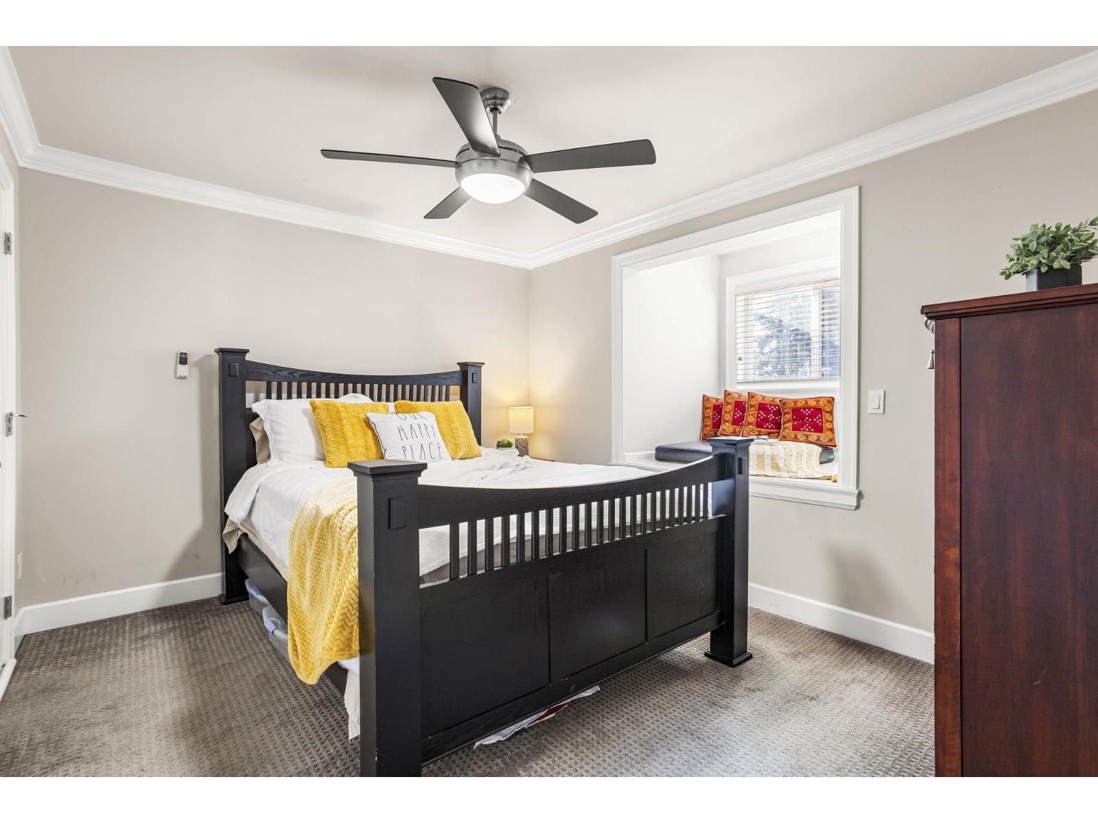 11790 80 Avenue, Delta, British Columbia V4C 1X9 - Photo 26 - R3090507