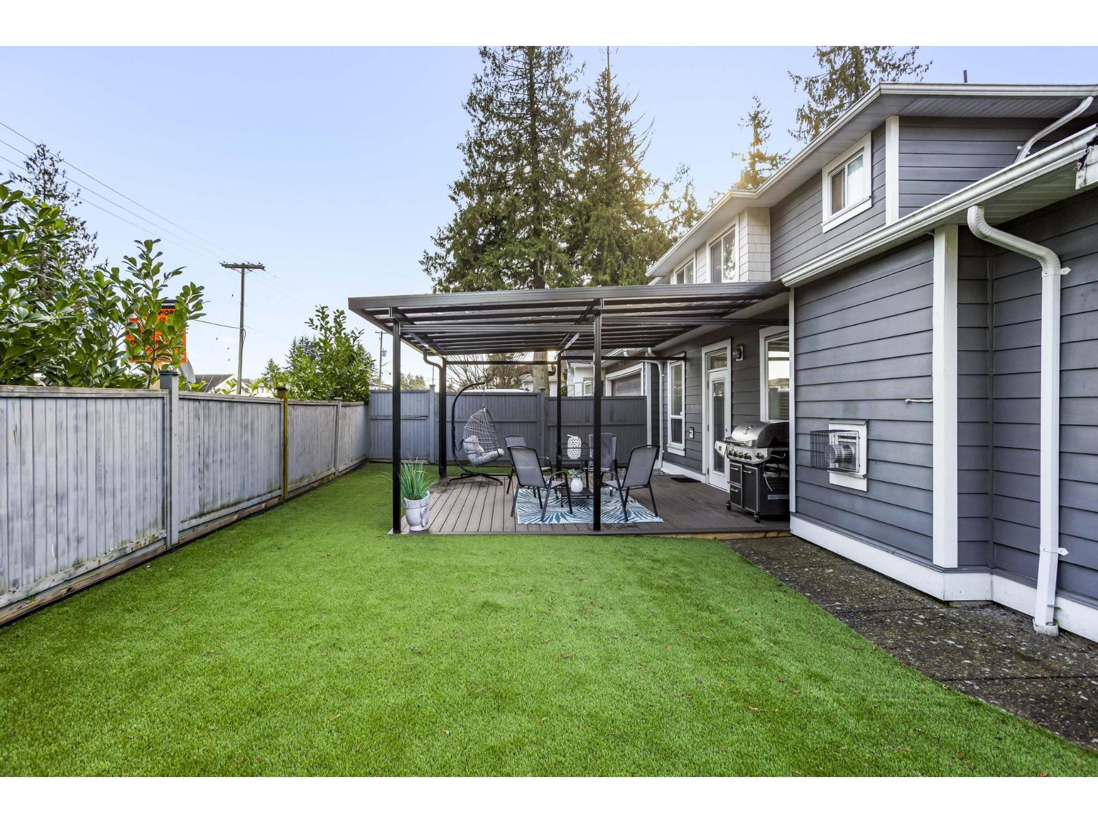 11790 80 Avenue, Delta, British Columbia V4C 1X9 - Photo 31 - R3090507