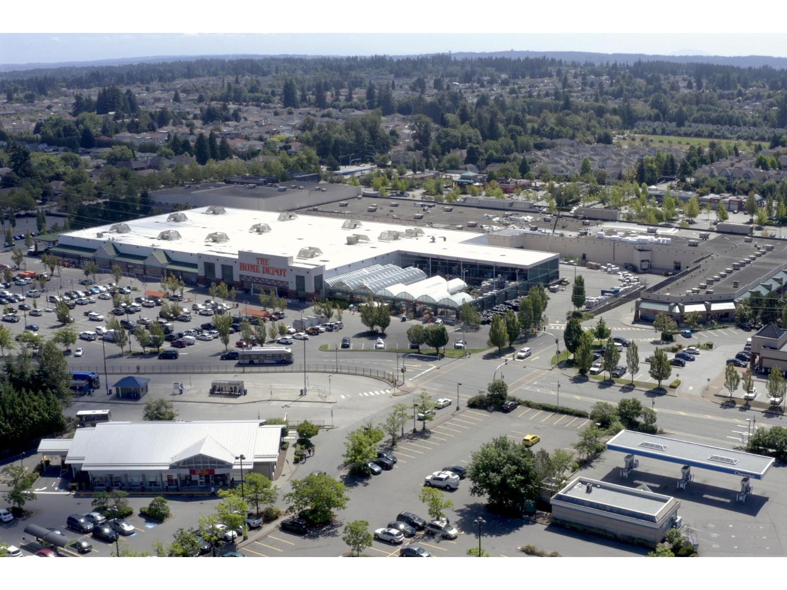 11790 80 Avenue, Delta, British Columbia V4C 1X9 - Photo 38 - R3090507