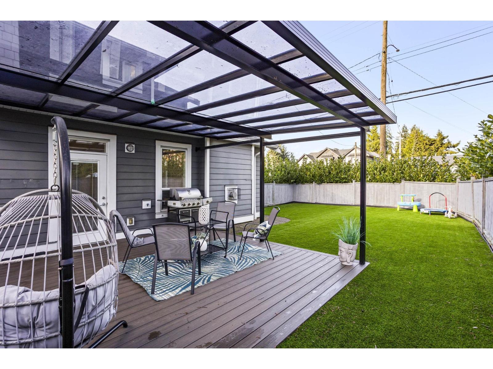 11790 80 Avenue, Delta, British Columbia V4C 1X9 - Photo 30 - R3090507