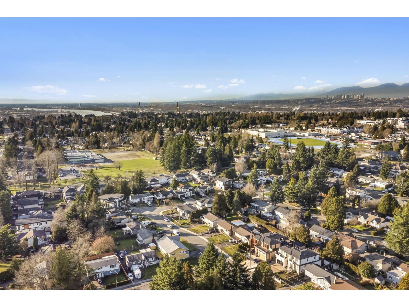 11790 80 Avenue, Delta, British Columbia V4C 1X9 - Photo 35 - R3090507