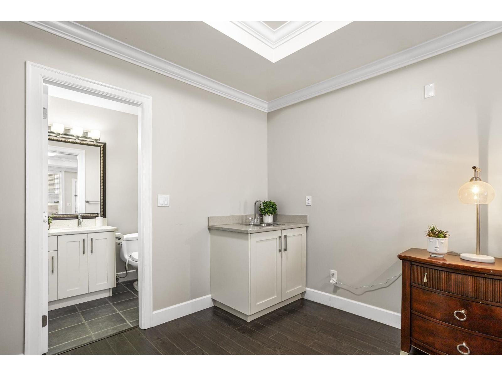 11790 80 Avenue, Delta, British Columbia V4C 1X9 - Photo 16 - R3090507