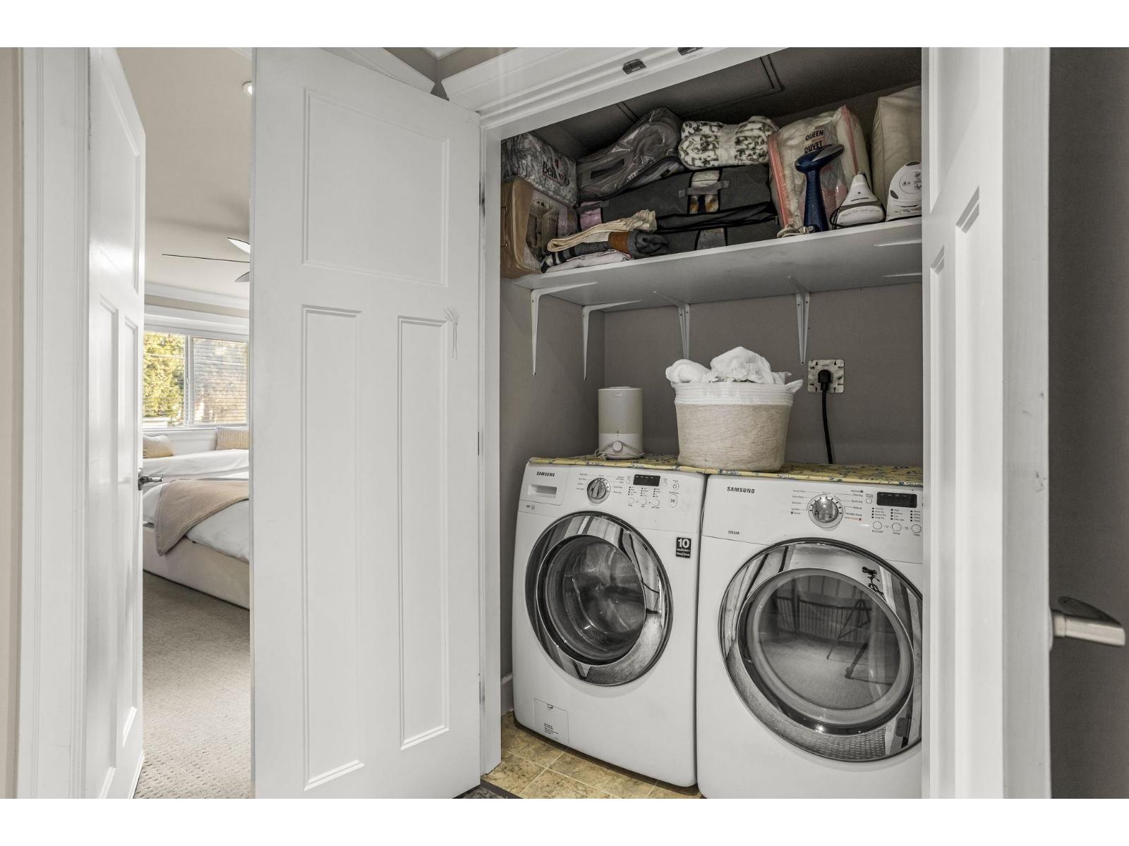 11790 80 Avenue, Delta, British Columbia V4C 1X9 - Photo 25 - R3090507