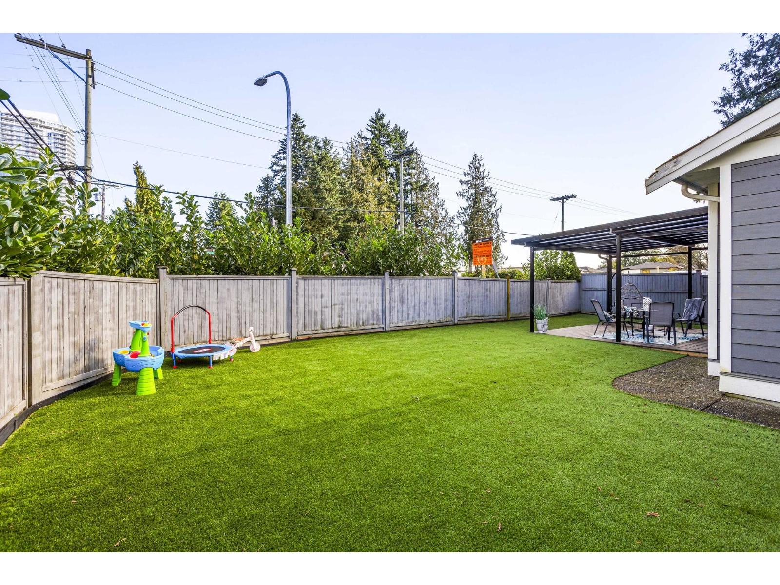 11790 80 Avenue, Delta, British Columbia V4C 1X9 - Photo 33 - R3090507