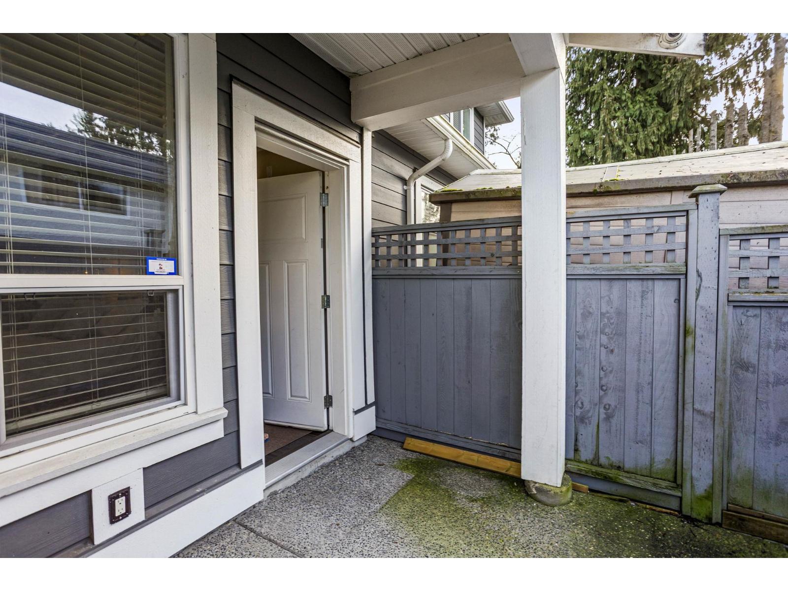 11790 80 Avenue, Delta, British Columbia V4C 1X9 - Photo 18 - R3090507