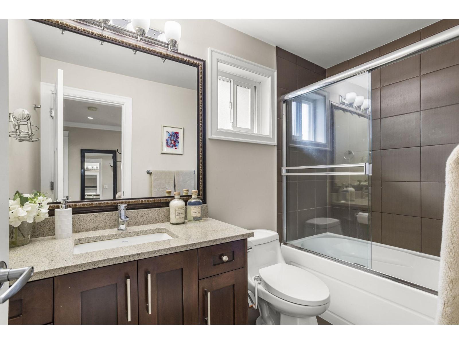 11790 80 Avenue, Delta, British Columbia V4C 1X9 - Photo 28 - R3090507