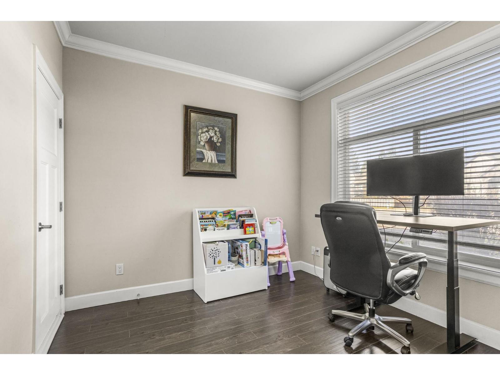 11790 80 Avenue, Delta, British Columbia V4C 1X9 - Photo 12 - R3090507