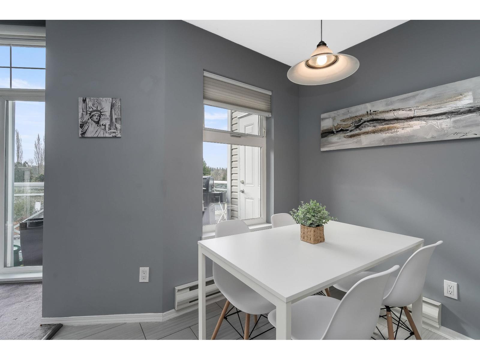 409 20245 53 Avenue, Langley, British Columbia  V3A 3V2 - Photo 7 - R3094978