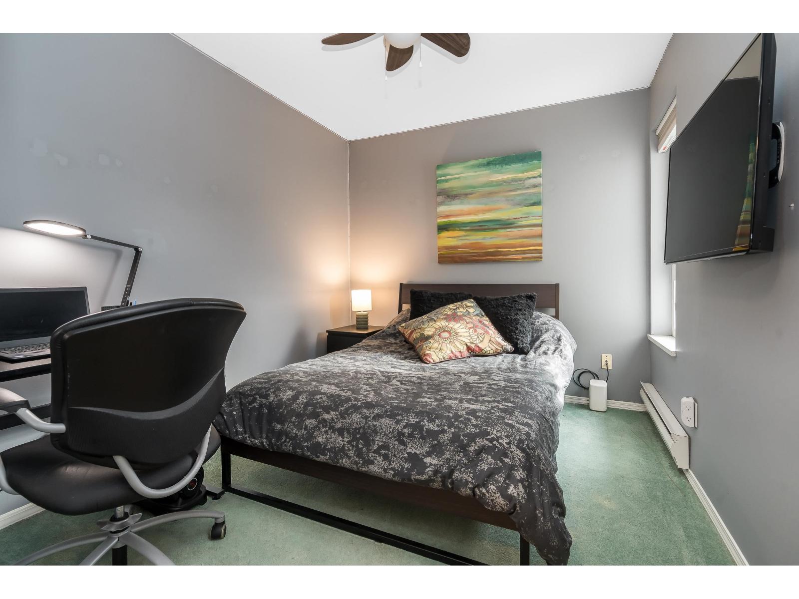 409 20245 53 Avenue, Langley, British Columbia  V3A 3V2 - Photo 16 - R3094978