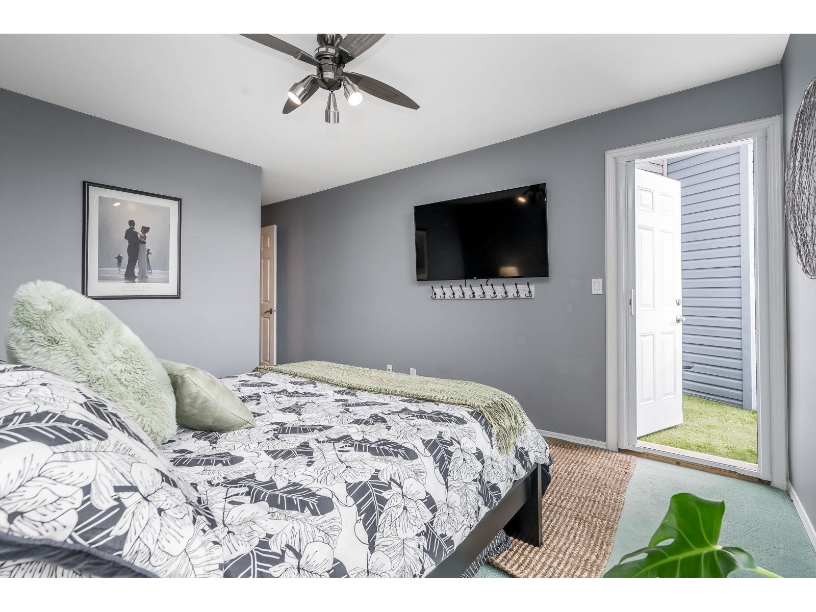 409 20245 53 Avenue, Langley, British Columbia  V3A 3V2 - Photo 22 - R3094978